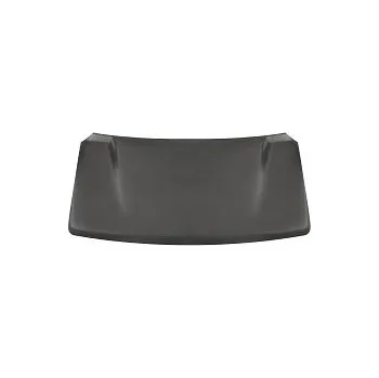 Kapota Přední kapota SUZUKI VITARA | 1988-1998 |