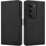 Tech Protect Wallet pro Xiaomi Redmi 15…