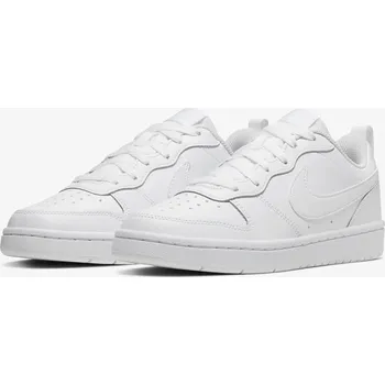 Dámské tenisky Nike dámské sportovní boty Court Borough Low 2, velikost 38,5