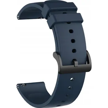 PASEK DO XIAOMI MI WATCH AMAZFIT GTR 47mm GTR 2 GTR 2e GTR 3 PRO GTR 4 PACE