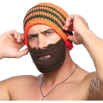 Čepice Kominička Korbi, univerzální velikost