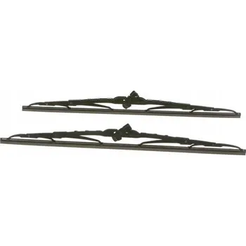 Stěrač Stěrače Bosch přední 450 mm 450 mm