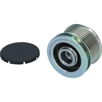 Předstihová spojka KAMOKA RC075