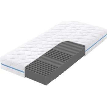 Tropico Matrace Nika 80 x 195 cm