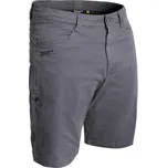 Kraťasy Singing Rock APOLLO XL