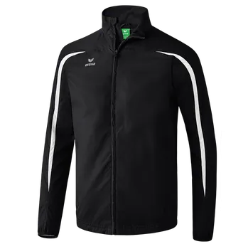 Sportovní oblečení Bunda Erima Run Jacket Kids 8060706-k Velikost 140