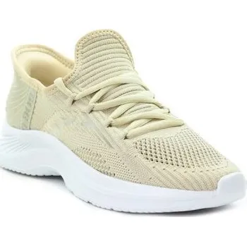 Dámská sportovní obuv Boty Goe Slip-ins W RR2N4089 40