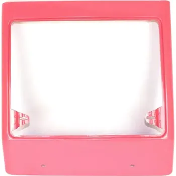 Potápěčská maska Maska - základní barva | 7011-5313-5; 6211-5345; 7011-7745 | AGROAD