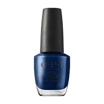 Make-up OPI Summer '25 Make 'em Jelly - Nail Lacquer Pear-Clutching Behavior Lak na nehty