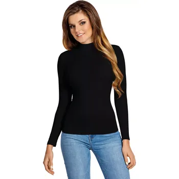 Dámská halenka Halenka model 24996 Babell XXL