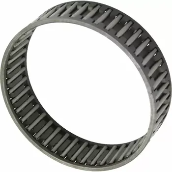 Jehlové ložisko K 65X70X20 | 97-1977 | AGROAD