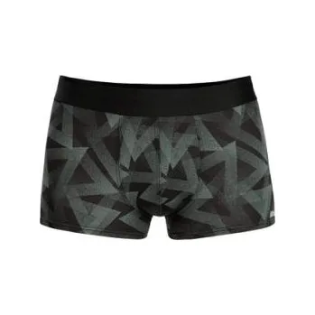 Pánské plavky Pánské plavky boxerky Litex 6E474 viz. foto 52