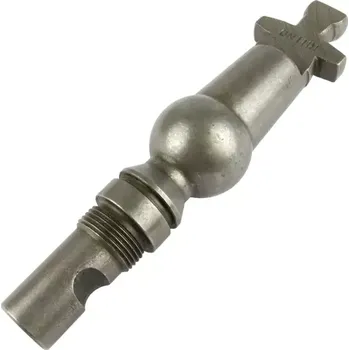 Řazení na kolo Palec řazení | 80.147.015 | AGROAD