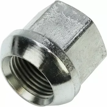 Matice Disková matice M18x1,5 | 97-3638; 00031028; 311129996912; 533034023216; 97-3636 | AGROAD