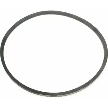 Klínový řemen 17x1180 Li | 97-4318 | AGROAD