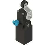 PIZZATO Spínač FR651-W3 koncový PZ-FR651-W3