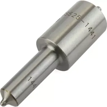 Karburátor Tryska 1441 náhrada | THM 93.009.305-5; 035200051; 80.250.903; NAHRAZUJE 1402 | AGROAD