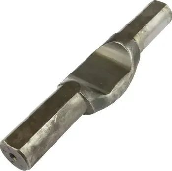 Čep nápravy CZ Čep satelitu | 3011-2530; 88.170.125 | AGROAD