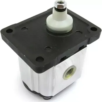 Palivový systém Čerpadlo hydrauliky pro 2S90A/4S90 | MT70022 | AGROAD