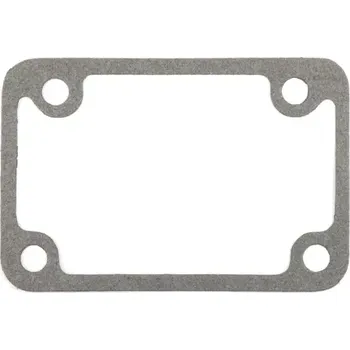 Těsnění odlučovače mazání | TZ15028 | AGROAD