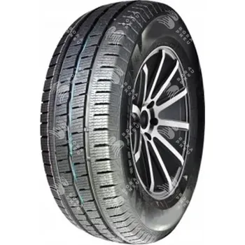 Pneumatika Pneumatiky POWERTRAC SNOWVAN PRO 225/75 R16 121R