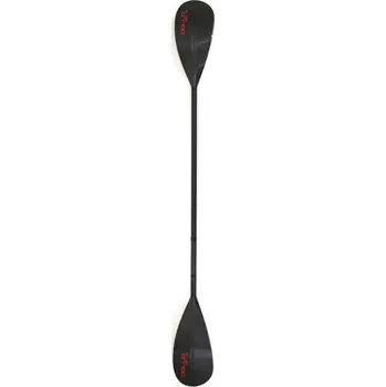 Dollo Mark 1 Velikost: M, Žerď: Prohlá žerď, Spojka: NE