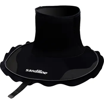 Sandiline C1 Slalom ROX Šprajda Velikost: XL