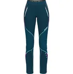 Dámské kalhoty Crazy Pant Electra Woman Early