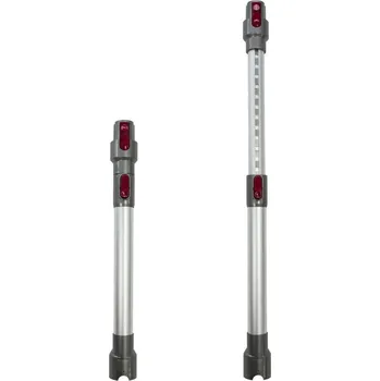 Příslušenství k vysavači T5 TELESKOP.TYČ DYSON V7/V8/V10/V1 JOLLY
