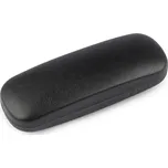 Pouzdro na brýle 6x16 cm Balení: 1 ks, Varianta: 4 černá - 8596475682626