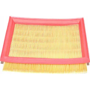 Kabinový filtr Fast FT37158 Vzduchový filtr