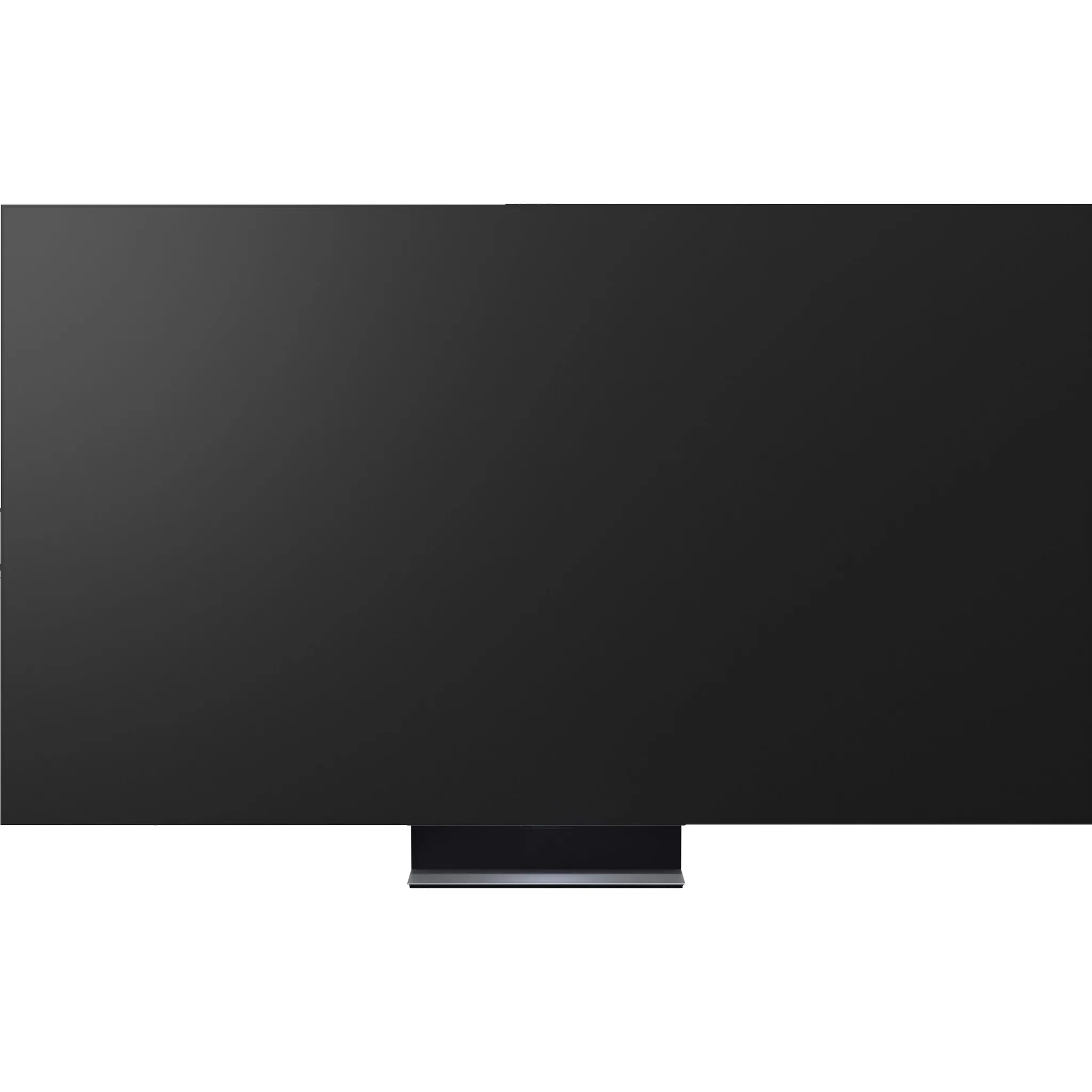 Fotografie 9 - Televizor LG 83'' OLED (OLED83C54LA.AEU)