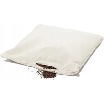 Polštář Spací Polštář Cocomilo 40 x 60 cm