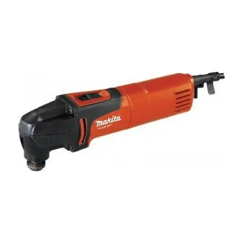 oscilační bruska Makita M9800X2 Multi Tool 200W + Prodloužená záruka výrobce