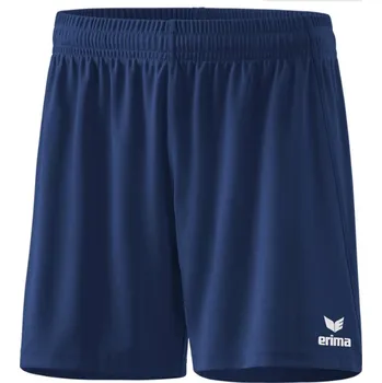 Dámské kraťasy Šortky Erima Rio 2.0 Shorts 3152305 Velikost 44
