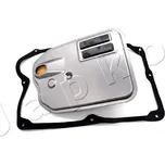 Hydraulický filtr, automatická převodovka JAPKO FTJ034