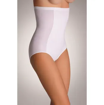 Kalhotky Dámské kalhotky VADIS - ELDAR Béžová 2XL