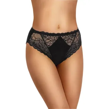 Kalhotky Dámské kalhotky M110 bílá L