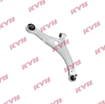 Zavěšení kol Řídicí páka, zavěšení kol KYB KSC5052