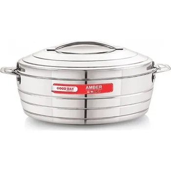 termomísa 2,5l AMBER NR+NR vložka Rychlá expedice, doprava zdarma od 999,-