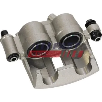 Brzdový třmen Brzdový třmen mercedes sprinter 95> 901-905 přední pr bez vratného dílu WFT11722