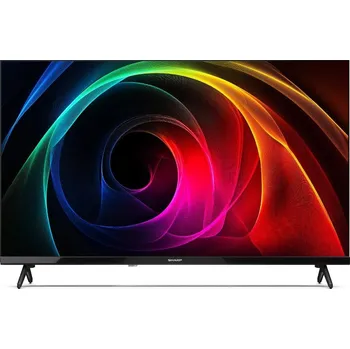 Televizor 32HA1205E FRAMELES TV T2/C/S2 SHARP