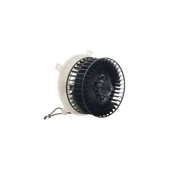 Ventilátor topení a klimatizace Ventilátor topení MERCEDES E200 CDI | 2.1 CDI | Diesel | 85kW | OM611.961 |1995-2003| TAIWAN | 5901532331790