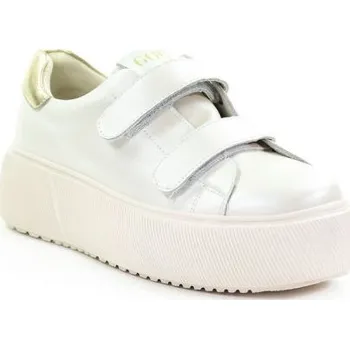 Dámská běžecká obuv Boty Goe W RR2N4018 37