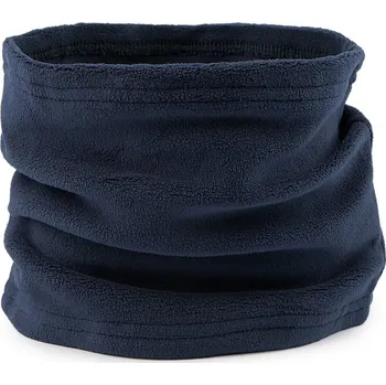 Nákrčník Nákrčník mikroplyš dívčí / chlapecký