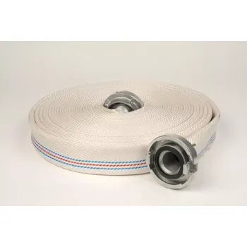 Příslušenství pro hasicí přístroj Hadice C42 PH Zásah - 20m