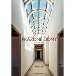 Prázdné domy - Radomír Kočí (2020)…