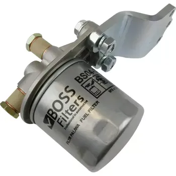 aditivum Čistič nafty | MT25010-a; TZ75011 | AGROAD