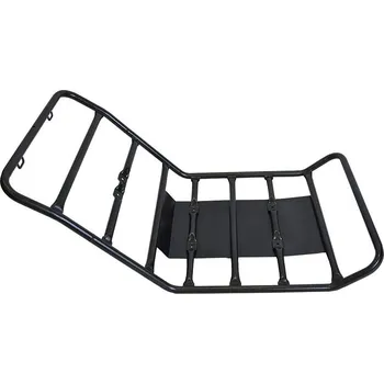 Kolečko BRAVO Nástavba Mokař na rám Motúčko (trakař)