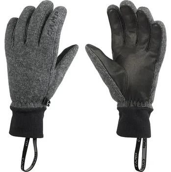 Rukavice Camp G Wool Velikost: M